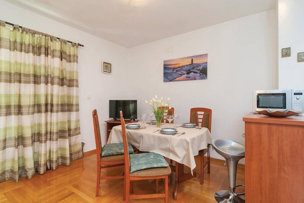 Apartamento entero, Precioso apartamento en Split con Wifi in Split, Condado de Split-Dalmacia