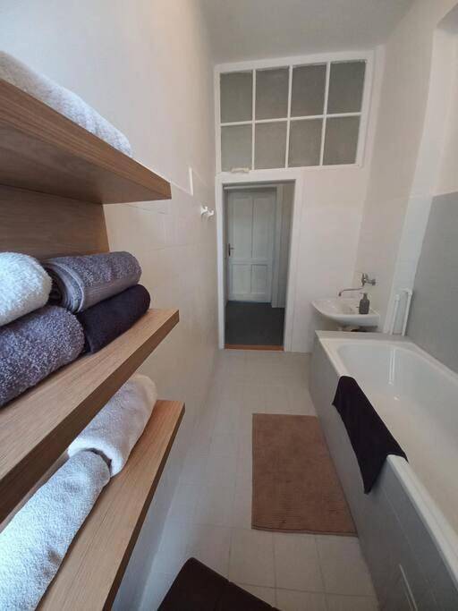 Gîte pour 4 personnes à Zlín - 3