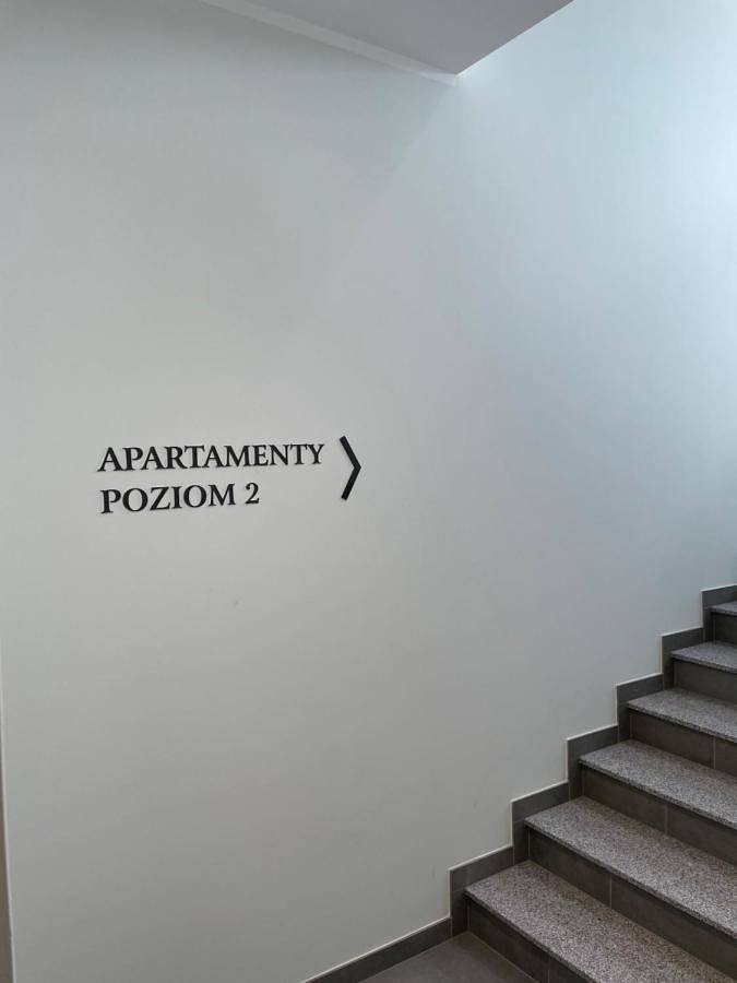 Classic Apartment in Częstochowa, Śląsk