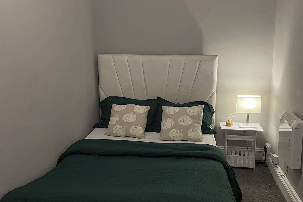 Apartamento entero, Modern 2-Bed Contractor-Ready, Family friendly, Near Shops & City Centre in Sunderland