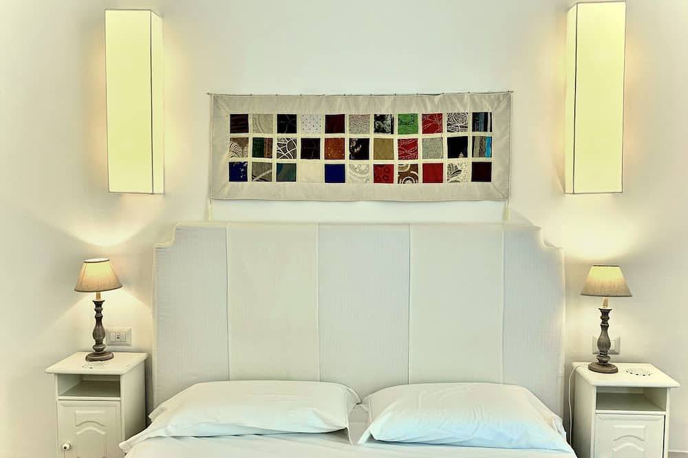 Entire apartment, Stylish Apartment - Minori in Minori, Amalfi Coast