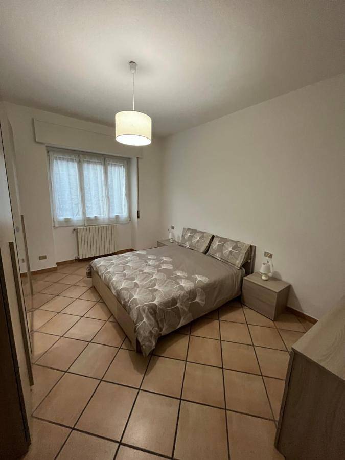 Appartement entier, Casa vacanze due laghi in Vergiate, Commune de Vergiate