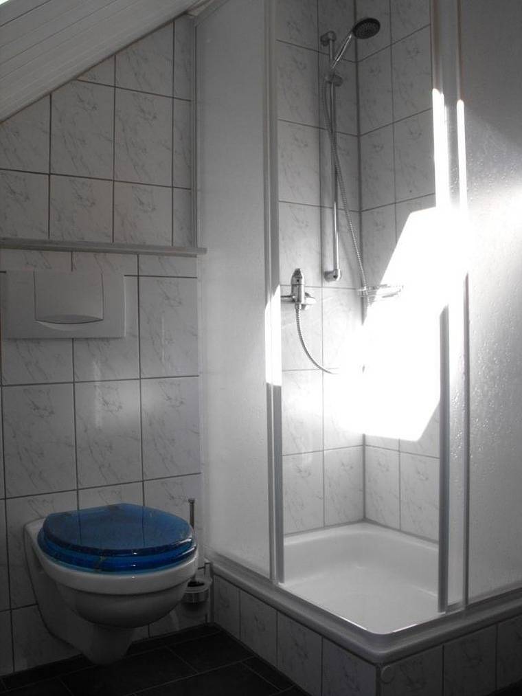 Entire holiday apartment, Holiday apartment for 5 people in Waldrach, Landkreis Trier-Saarburg