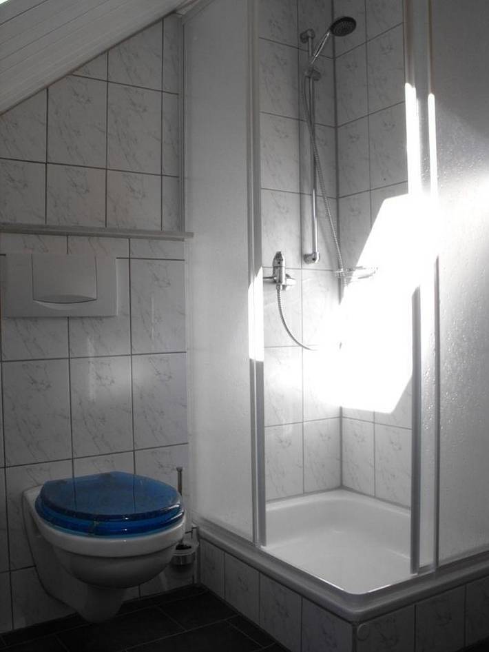 Ganze Ferienwohnung, Ferienwohnung Thielen - Waldrach/Ruwertal in Waldrach, Landkreis Trier-Saarburg