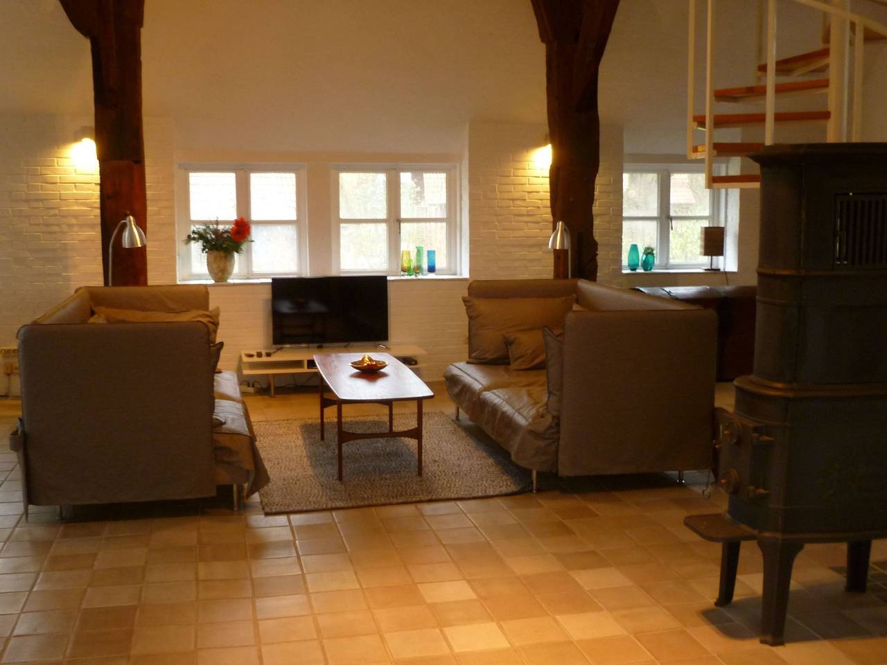 Haus Siedschelje in Schwanewede, Bremerhaven Cuxhaven