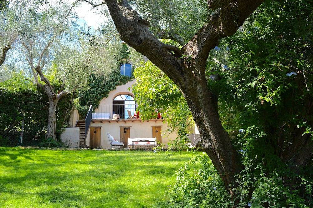 Favolosa Casa 4Bd A Capalbio Con Piscina Privata E Giardino, Minuti Alla Spiaggia! in Capalbio, Provincia di Grosseto