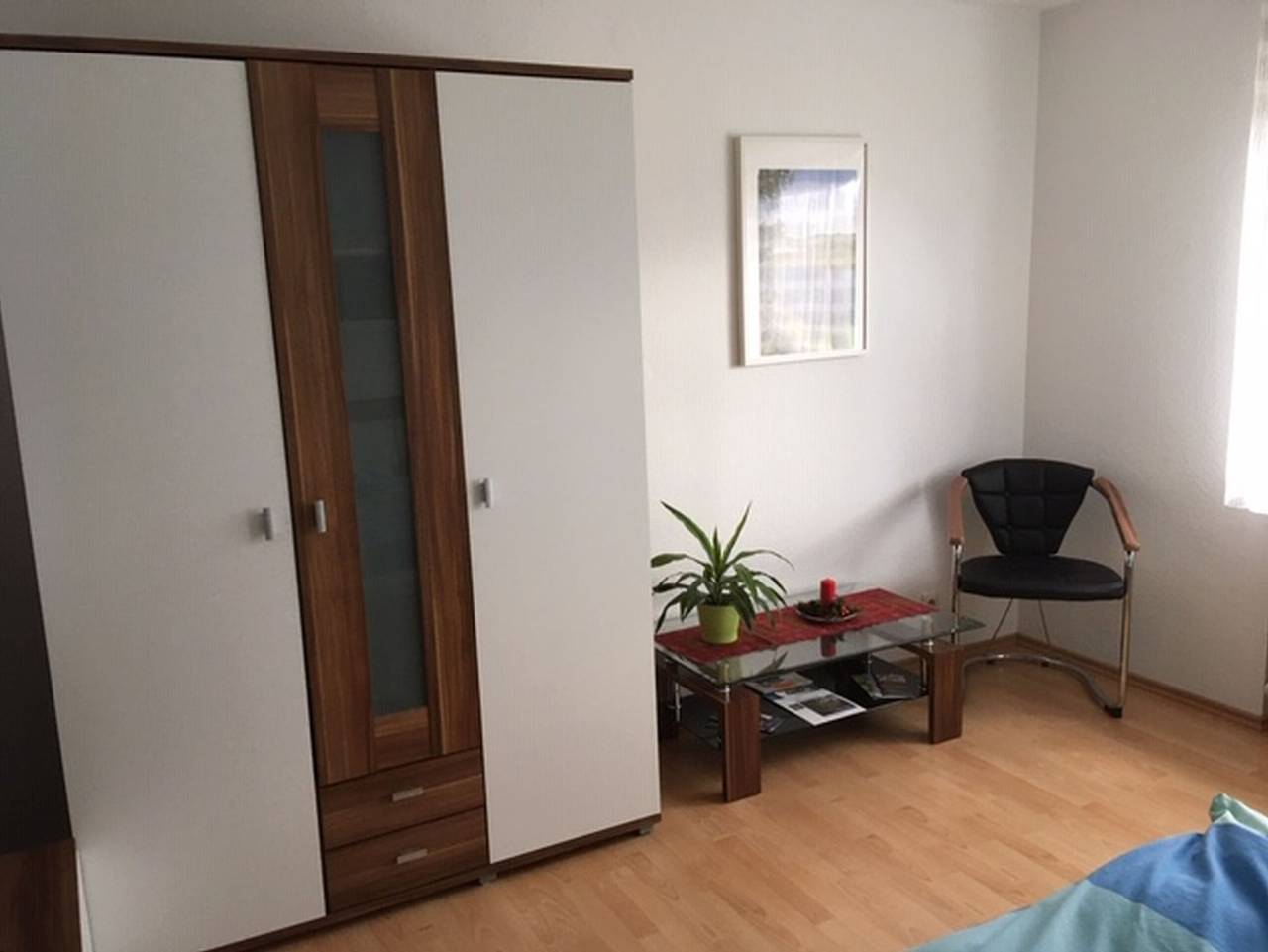 Ganze Ferienwohnung, Ferienwohnung Hintz in Blaubeuren, Alb-Donau-Kreis