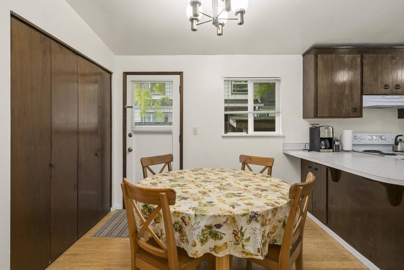 Cozy 3Br Broadview Retreat | Near Transit & Parks in Northgate, Seattle