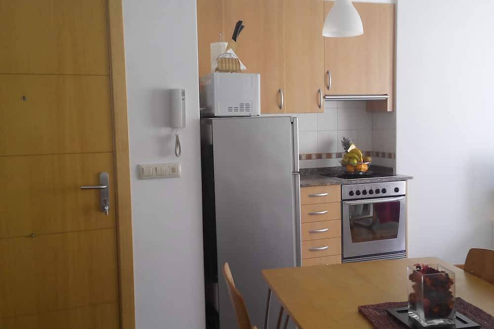 Entire apartment, Cozy apartment near Bouzas-Vigo beach in Bouzas, Vigo