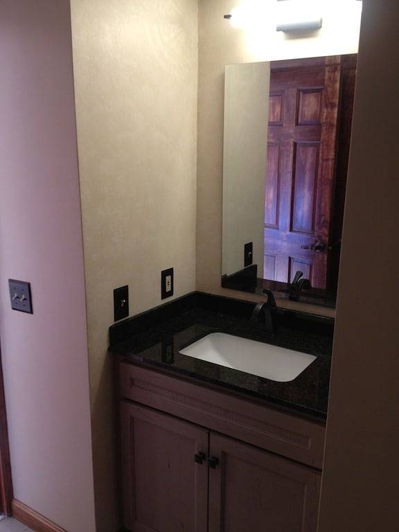 Ganze Wohnung, Beautiful Home Minuten zum Strand in Middletown, Newport County