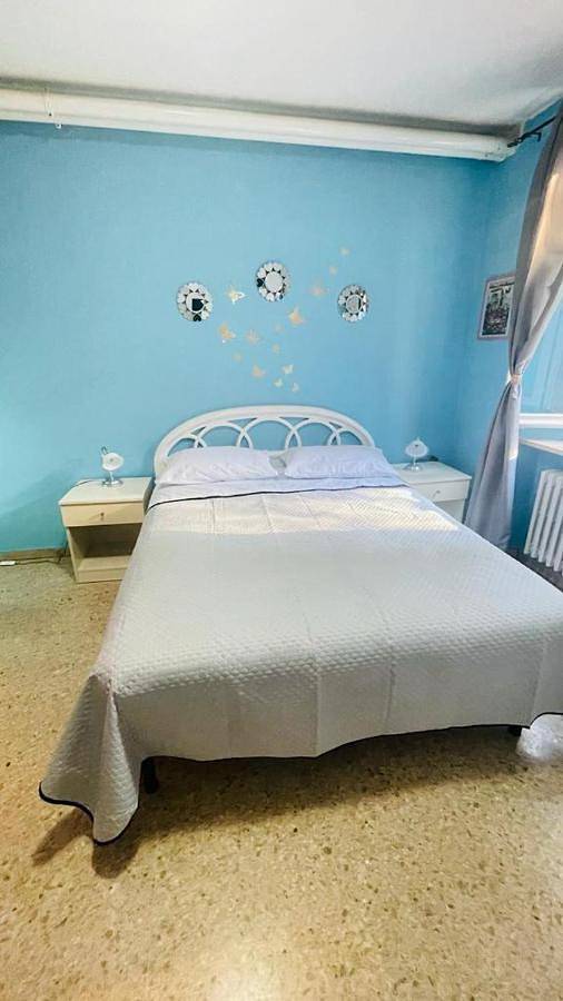 Domi B & B in Macerata, Provincia di Macerata