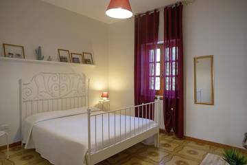 Agriturismo voor 8 Personen in Monopoli, Valle D'Itria, Afbeelding 3