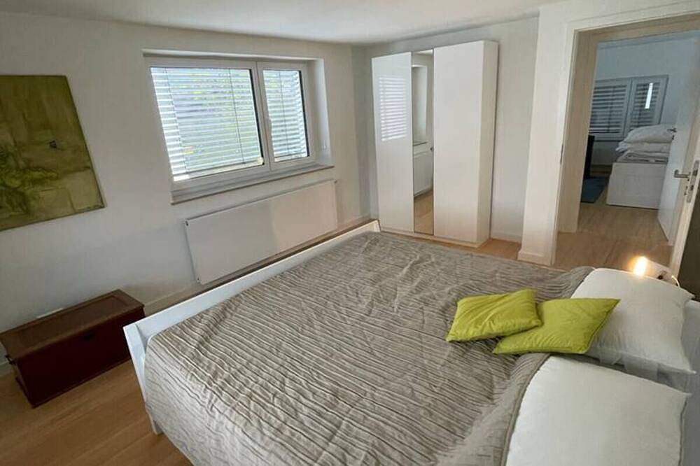 Charming house in the Hegau – near Lake Constance in Engen, Hegau