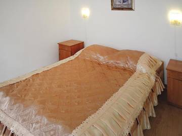 Dom dla 5 osoby w Kołczewo, Morze Bałtyckie, Zdjęcie 4