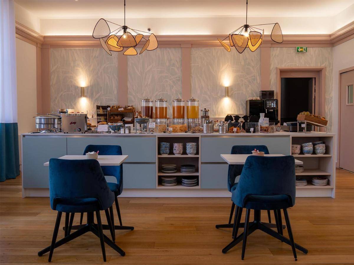 Hotel de la Bourse, Mulhouse Gare, Sure Hotel Collection by Best Western in Mulhouse, Région de Mulhouse