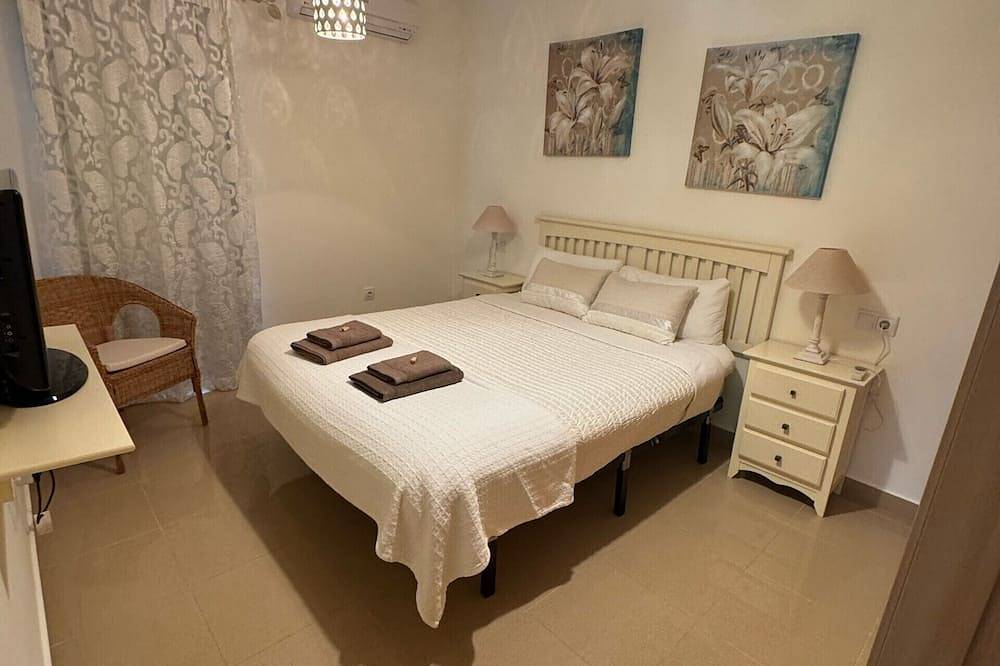 Appartement entier, Vista Mar - Gran Tarajal in Gran Tarajal, Tuineje