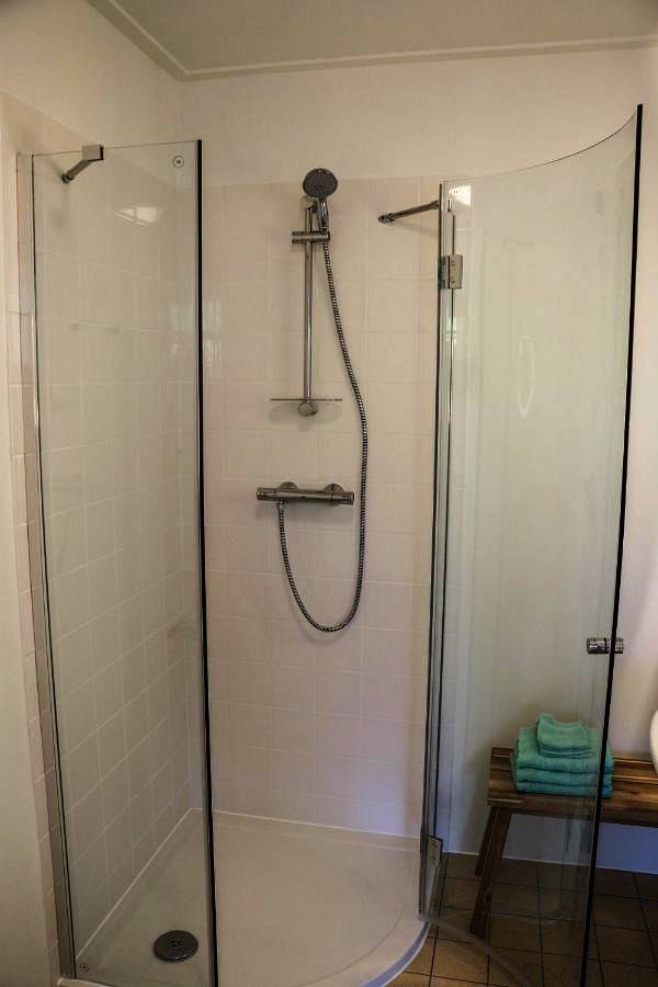 Chambre d’hôte pour 2 personnes, avec jardin dans Frise - 4