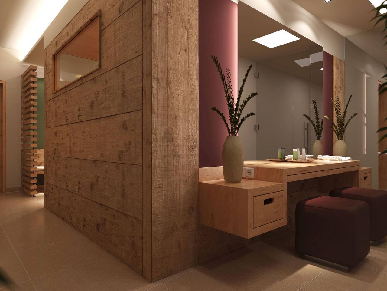 Gasthof-Pension Luger - am Donauradweg, Donausteig - Doppelzimmer Berg, Du/Wc in Neustift im Mühlkreis, Bezirk Rohrbach