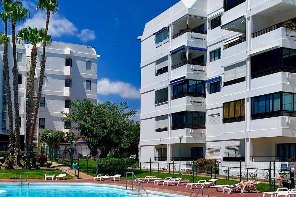 Casa vacanza a Gran Canaria a partire da 94€ a notte