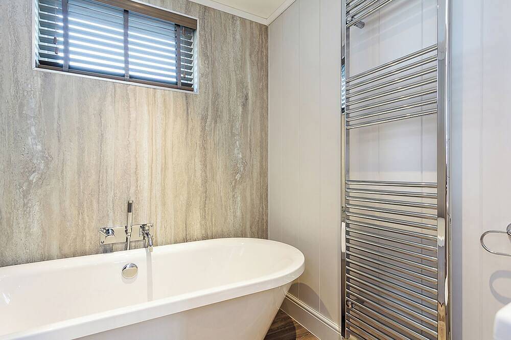 3 Schlafzimmer Unterkunft in Wootton Bridge, Nr Cowes in Wootton Bridge, Isle of Wight