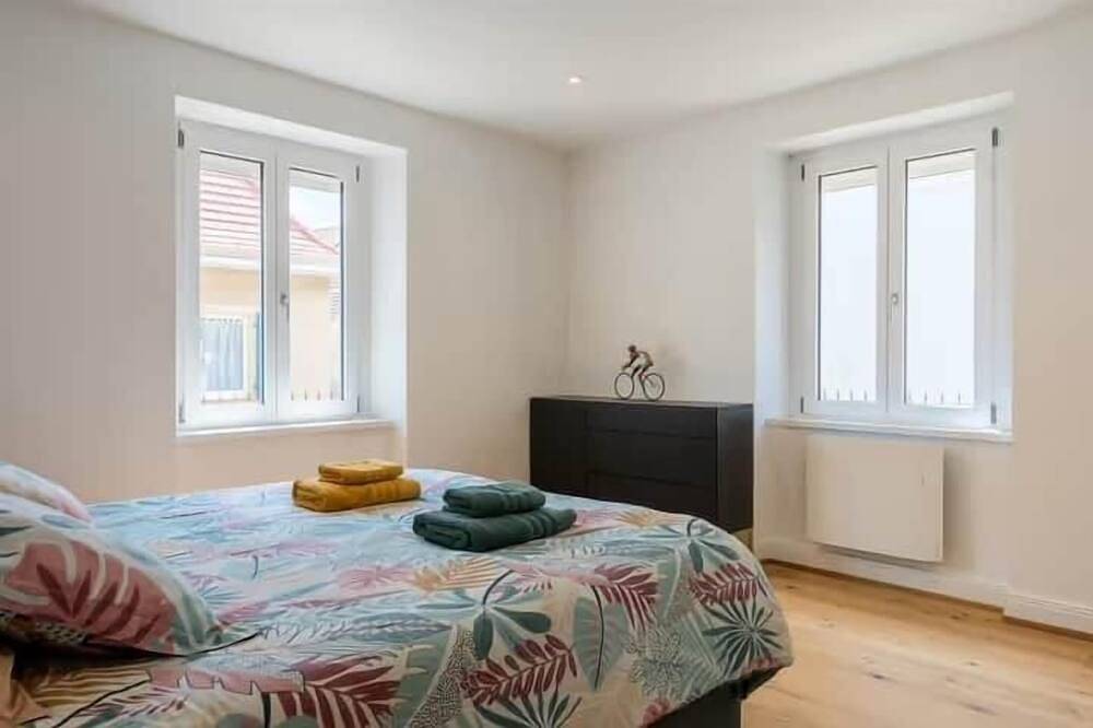 Domaine Endila\", The Endila Estate in Munster (Haut-Rhin), Parc naturel régional des Ballons des Vosges