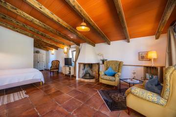 Finca in Manacor, Mallorca Osten für 2 