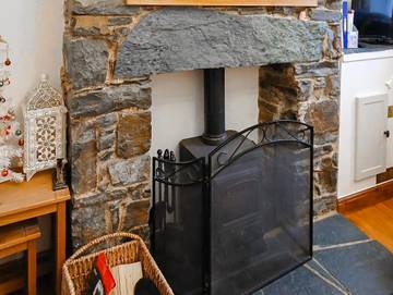 Cottage for 3 People in Portinscale, Cumbria, Photo 2