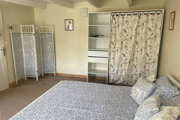 Location de vacances pour 4 personnes à Saint-Thois - 3