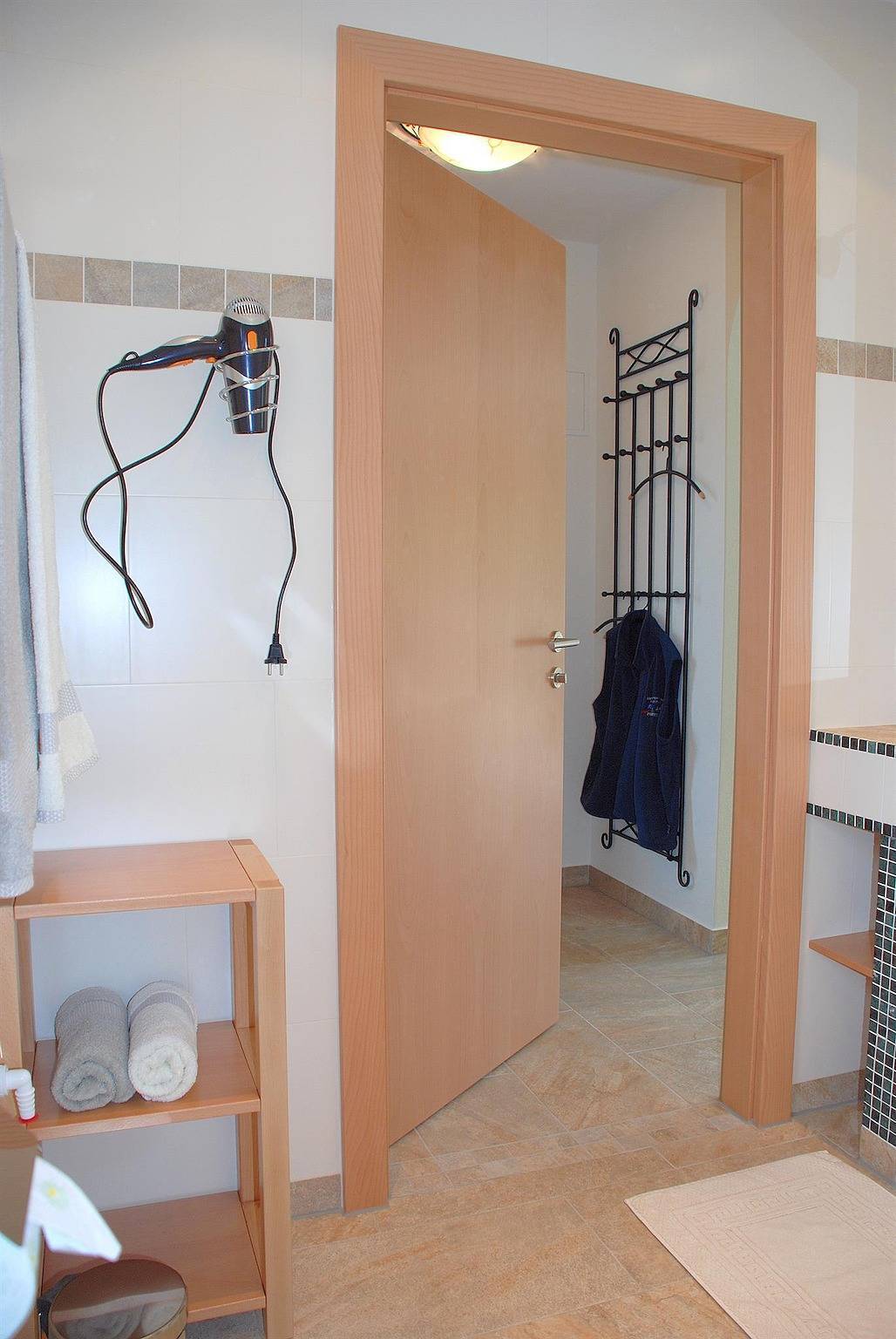 Ganze Ferienwohnung, Ferienwohnung Rofan in Münster (Tirol), Kaisergebirge