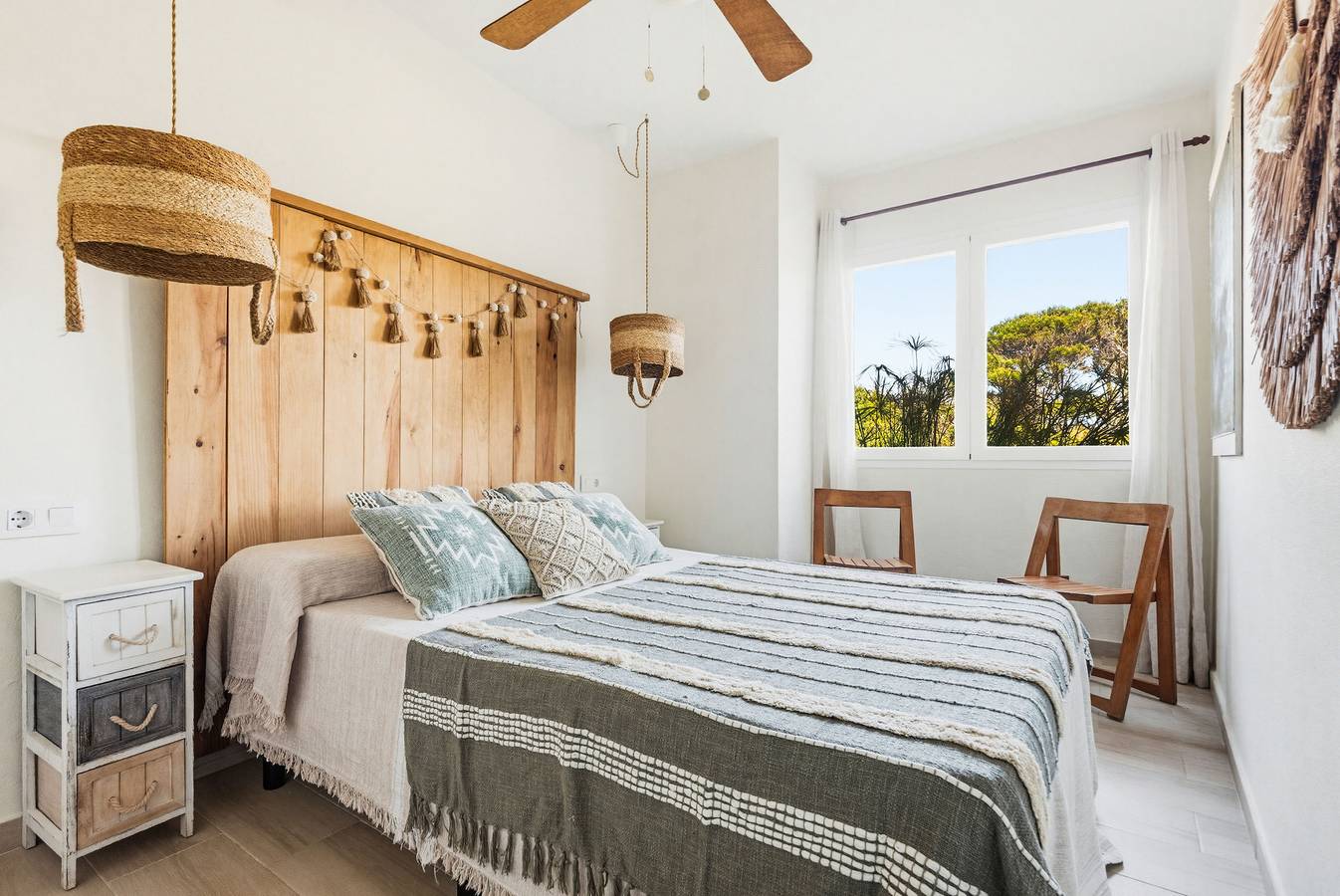 Apartamento Tramuntana Biniancolla, foto 15