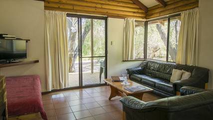 Cottage for 5 People in Yallingup, Western Australia, Photo 1