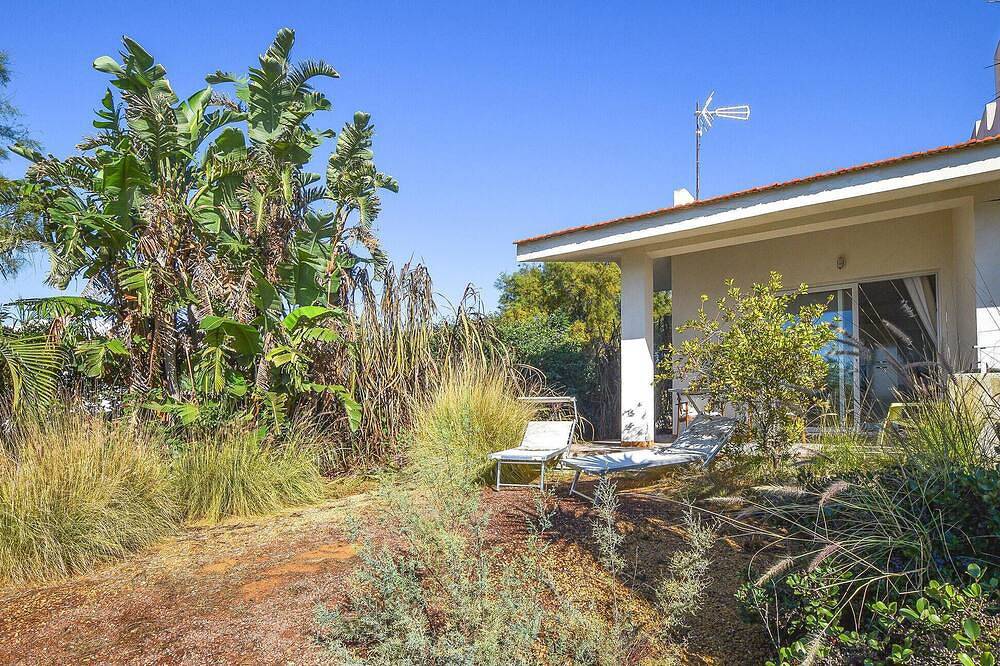 Cozy home in Punta Braccetto with Wifi in Punta Braccetto, Santa Croce Camerina