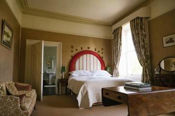 Villa for 12 People in Fermoy, Munster, Photo 1