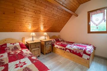 Gîte pour 10 Personnes dans Cauterets, Pyrénées, Photo 2