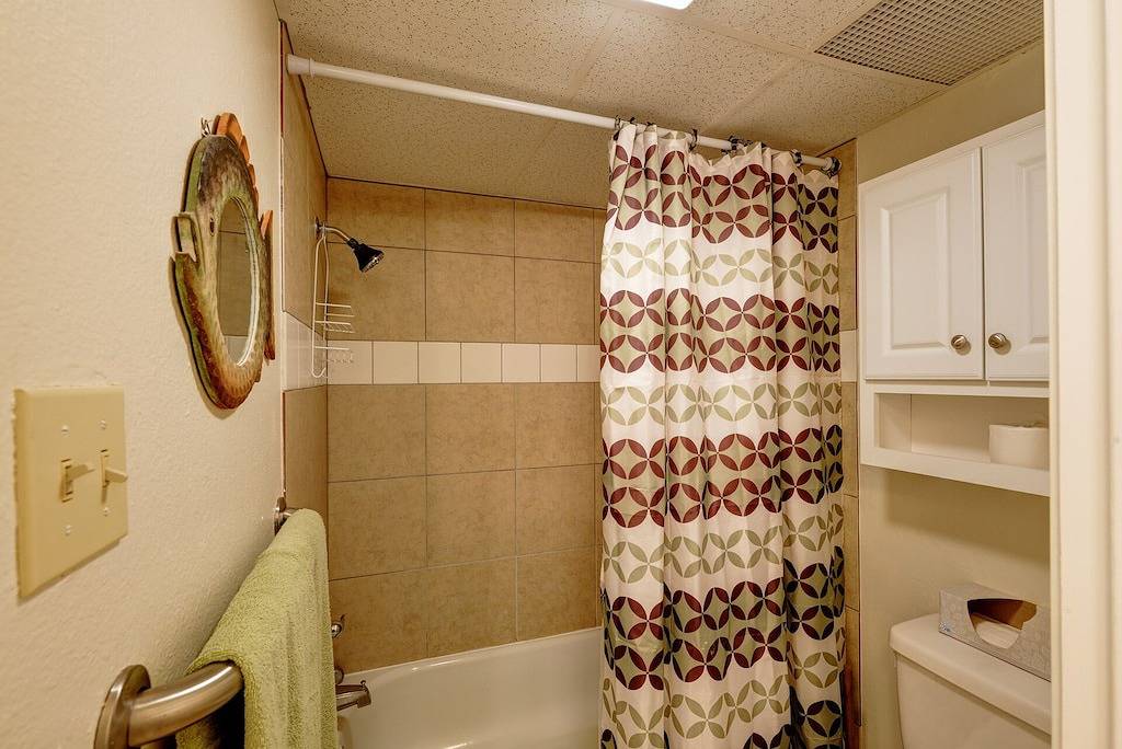 Ganze Wohnung, Ggs Beach Hideaway in Seamist Condos in Port Aransas, Mustang Island