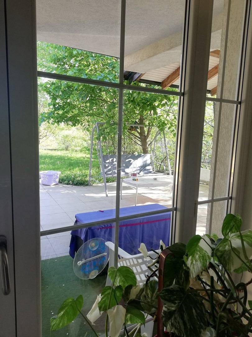 Ganze Wohnung, Ferienwohnung für 7 Personen mit Garten in Bosnien und Herzegowina