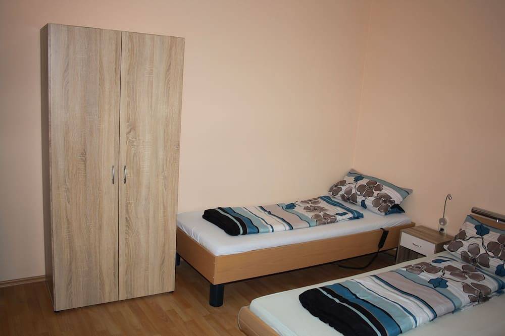 Ganze Wohnung, Ferienwohnung Neuwied/Oberbieber. in Neuwied, Mittelrhein