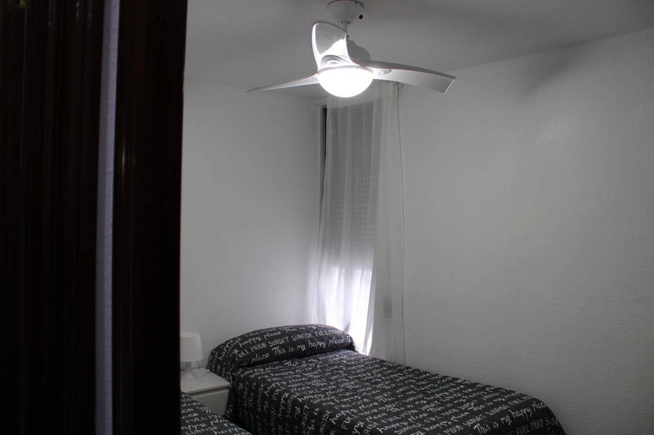 Casa chalet luxury emilia in l'Olivereta, Valencia