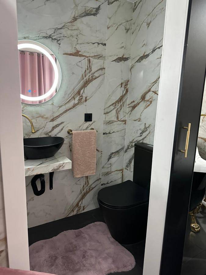 Gîte pour 2 personnes, avec jacuzzi à Sant Carles de la Ràpita - 2