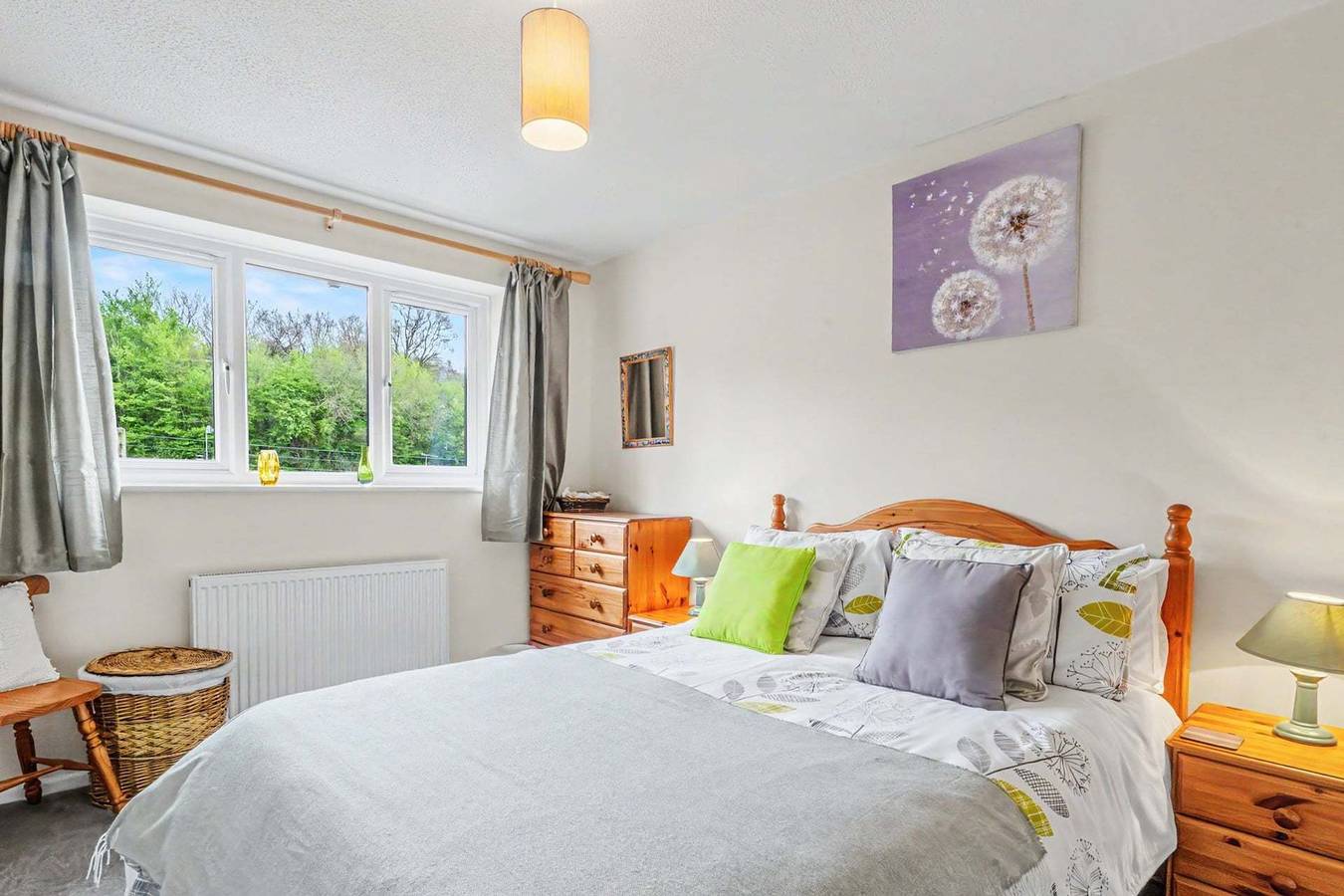Honeysuckle Cottage Dog Friendly in Beer (Devon), Jurassic Coast