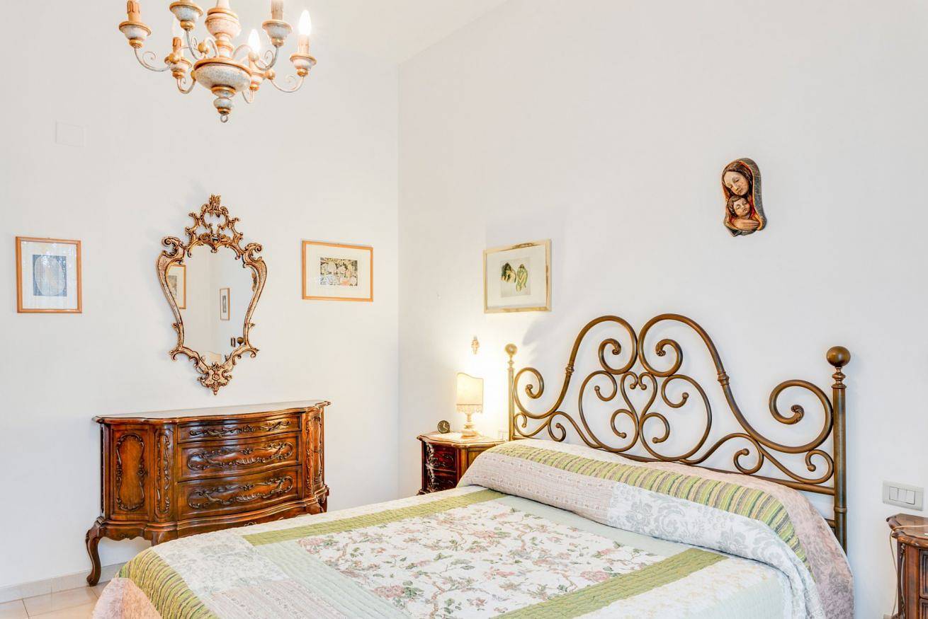 Apartamento entero, Marradi Apartment with Balcony in Livorno, Costa Etrusca