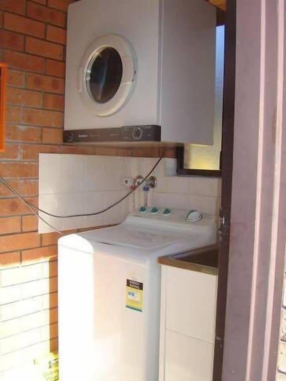 Ganze Wohnung, Dalmeny Shores Erdgeschoss Studio in Dalmeny, New South Wales