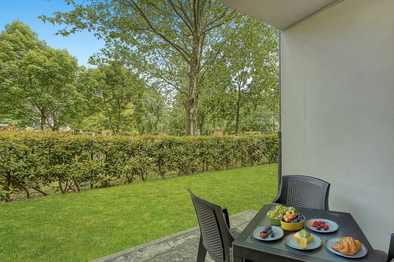 Ganze Wohnung, Porto Letizia Venezia 4 in Porlezza, Gemeinde Porlezza