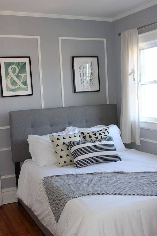 Ganze Wohnung, Best of South Orange, Newark & Nyc in Minutes in Newark, Essex County (NJ)