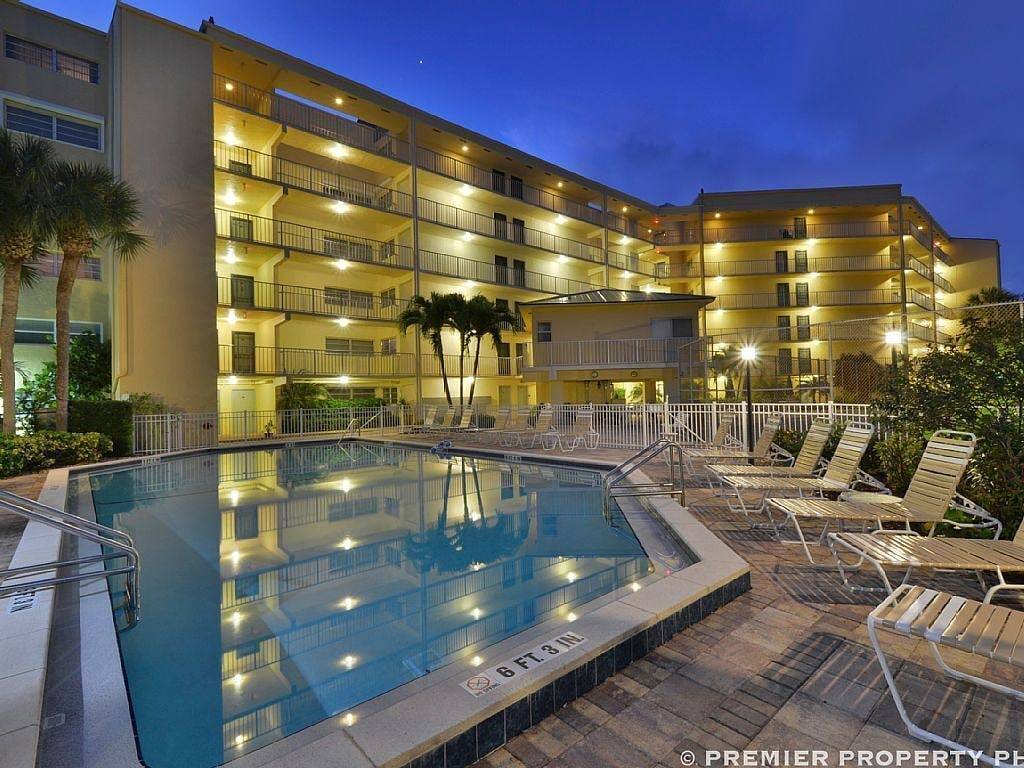 Ganze Wohnung, Wunderschöne Wohnung und idealer Urlaub! Schritte zum Strand! Toller Kurzurlaub für Paare in Marco Island, Southwest Florida