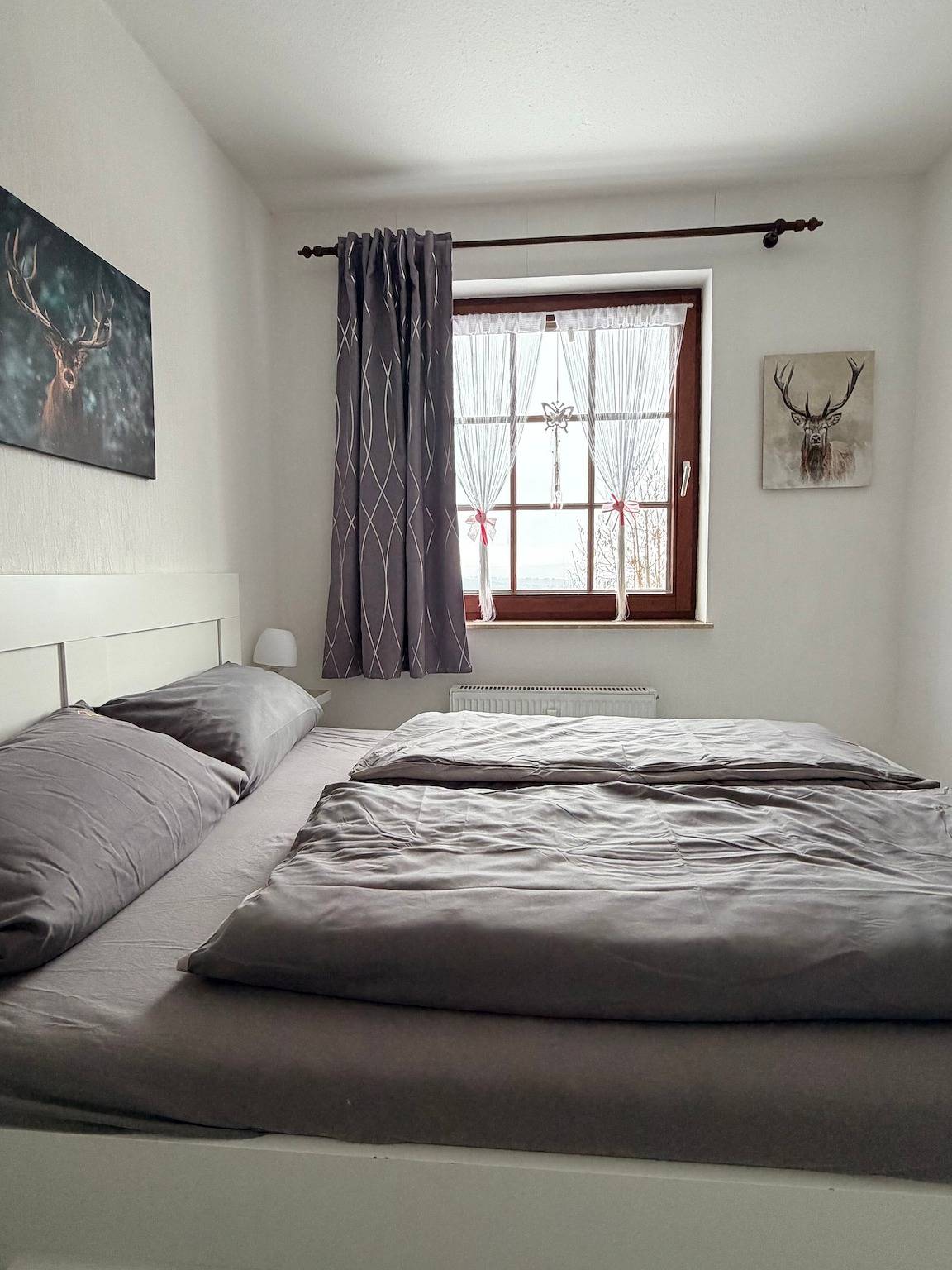 Appartement in het Harz 2, foto 11