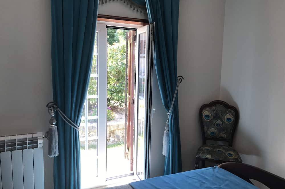 Quinta De Nadais - Douro Valley Estate in São João de Fontoura, Resende