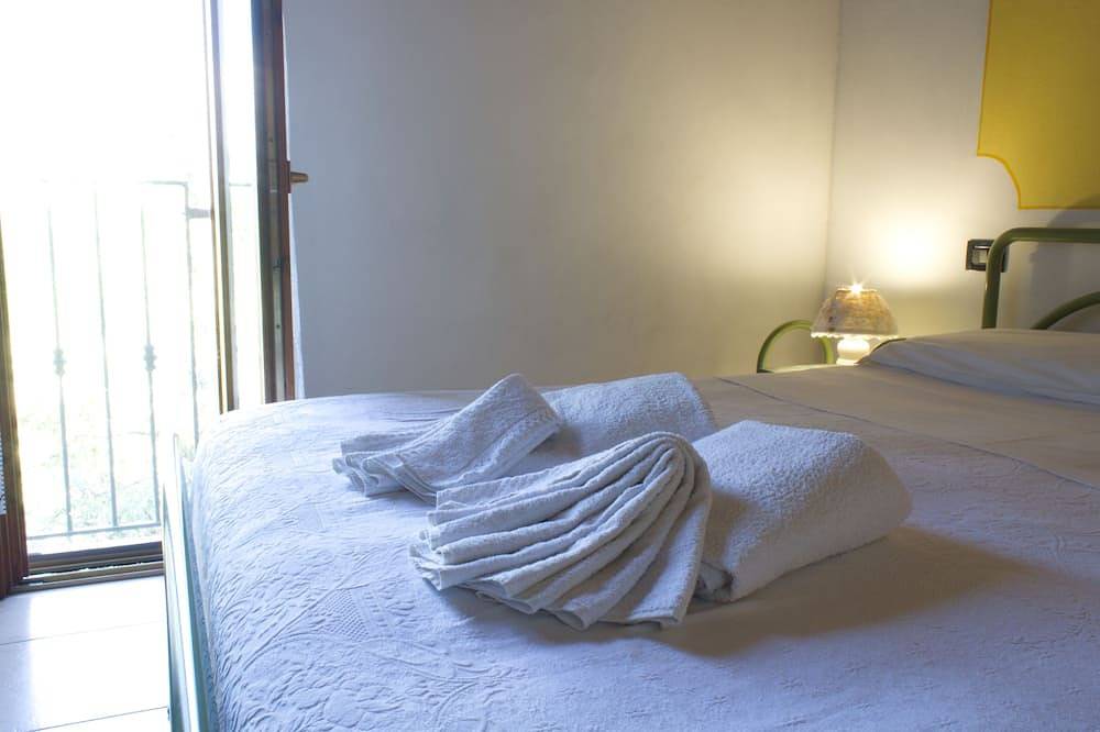 Ganze Wohnung, Urlaub auf dem Bauernhof in der Nähe des Gardasees Verona und Mantua in Volta Mantovana, Mantua Provinz