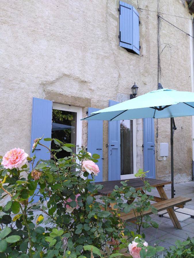 Three-Bedroom House in Saint-Laurent-en-Royans, Parc naturel régional du Vercors