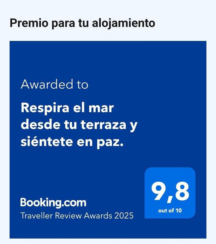 Gîte pour 3 personnes, avec terrasse et vue à Arrieta - 2